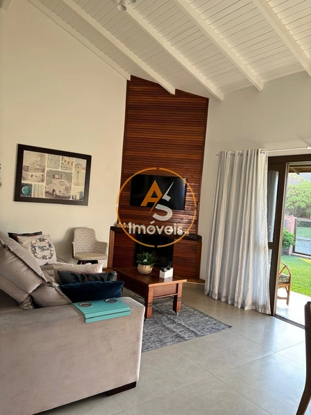 EXCELENTE CASA DE 3 DORMITÓRIOS EM XANGRI-LÁ!!!: 12ª foto da galeria de imagens do imóvel