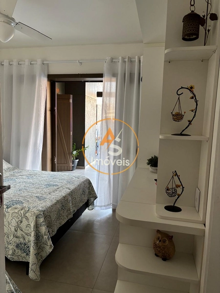 EXCELENTE CASA DE 3 DORMITÓRIOS EM XANGRI-LÁ!!!: 23ª foto da galeria de imagens do imóvel