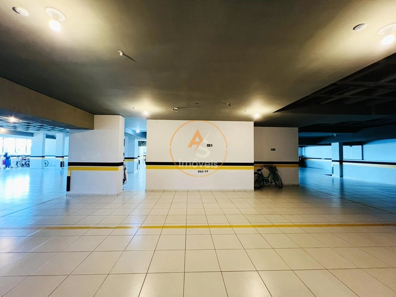 EXCELENTE APARTAMENTO DE 3 DORMITÓRIOS EM CAPÃO DA CANOA!!!: 14ª foto da galeria de imagens do imóvel