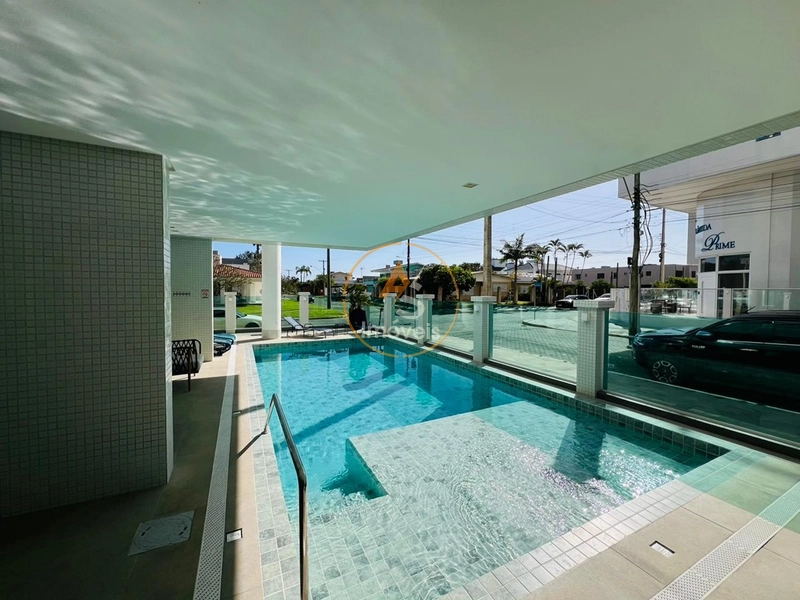 EXCELENTE APARTAMENTO DE 3 DORMITÓRIOS EM CAPÃO DA CANOA!!!: 19ª foto da galeria de imagens do imóvel