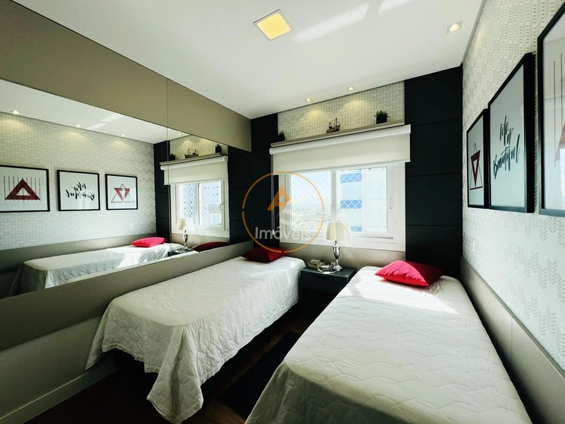 EXCELENTE APARTAMENTO DE 3 DORMITÓRIOS EM CAPÃO DA CANOA!!!: 17ª foto da galeria de imagens do imóvel