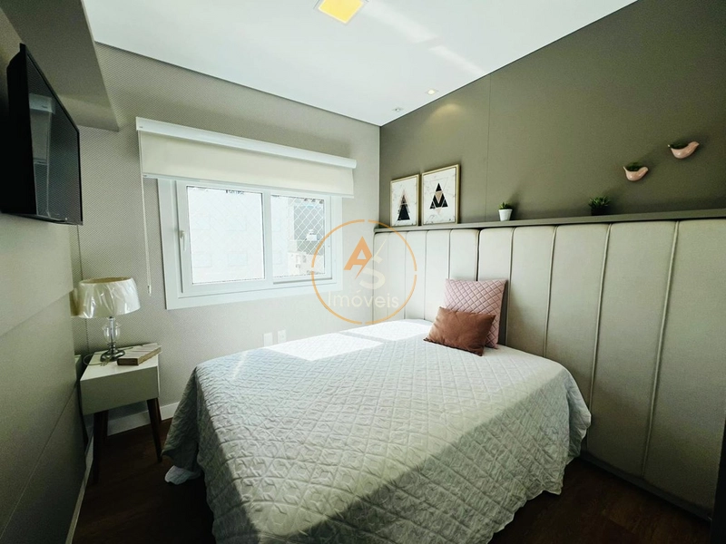 EXCELENTE APARTAMENTO DE 3 DORMITÓRIOS EM CAPÃO DA CANOA!!!: 11ª foto da galeria de imagens do imóvel