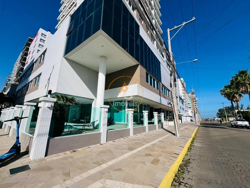 EXCELENTE APARTAMENTO DE 3 DORMITÓRIOS EM CAPÃO DA CANOA!!!: 21ª foto da galeria de imagens do imóvel