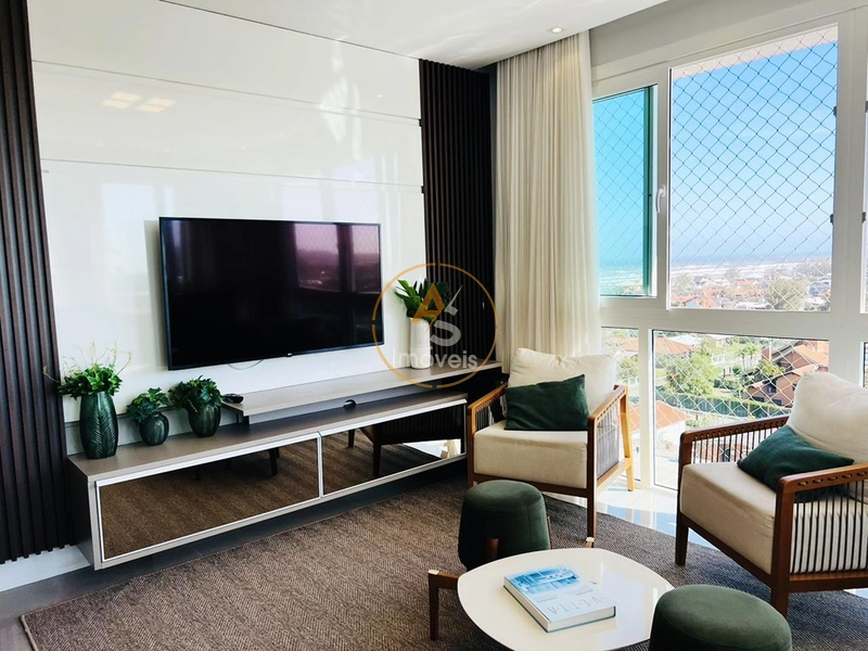 EXCELENTE APARTAMENTO DE 3 DORMITÓRIOS EM CAPÃO DA CANOA!!!: 15ª foto da galeria de imagens do imóvel