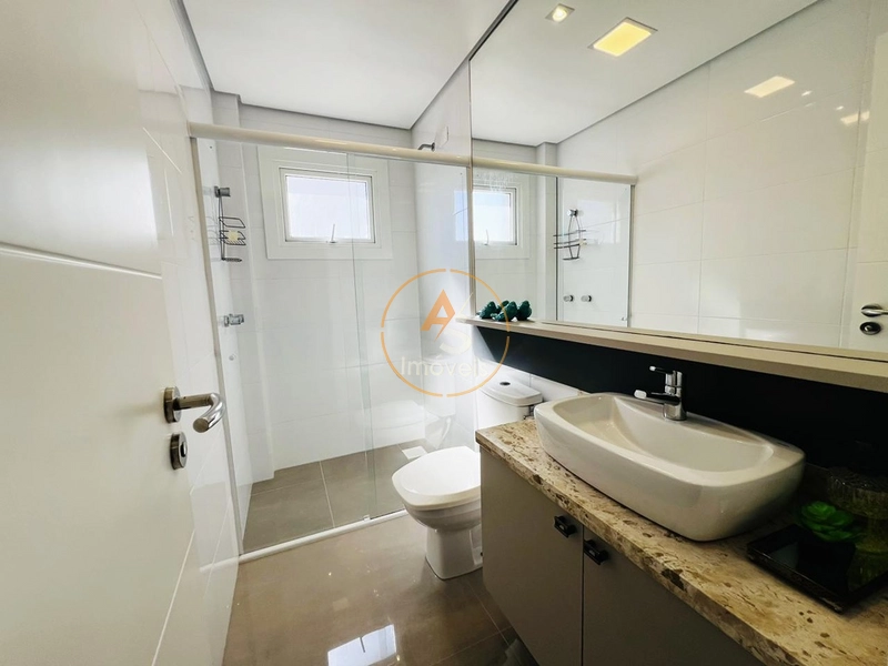 EXCELENTE APARTAMENTO DE 3 DORMITÓRIOS EM CAPÃO DA CANOA!!!: 10ª foto da galeria de imagens do imóvel