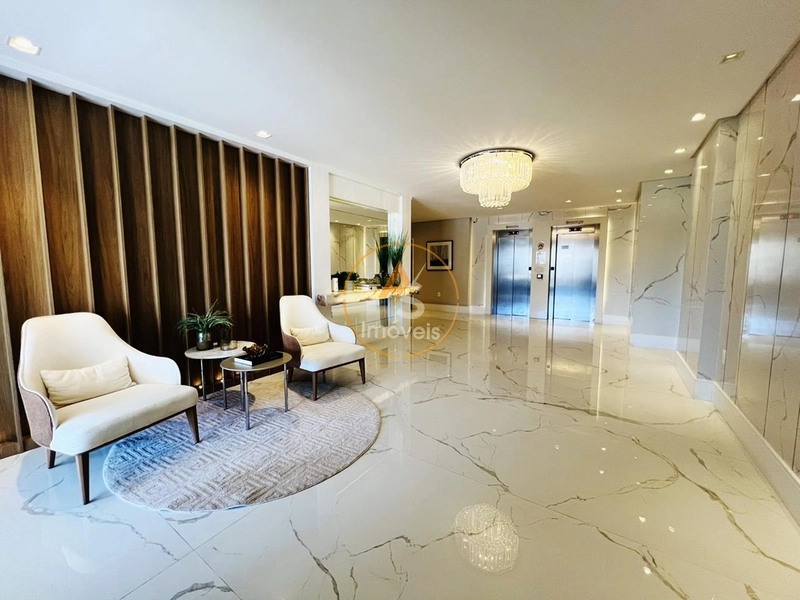 EXCELENTE APARTAMENTO DE 3 DORMITÓRIOS EM CAPÃO DA CANOA!!!: 13ª foto da galeria de imagens do imóvel