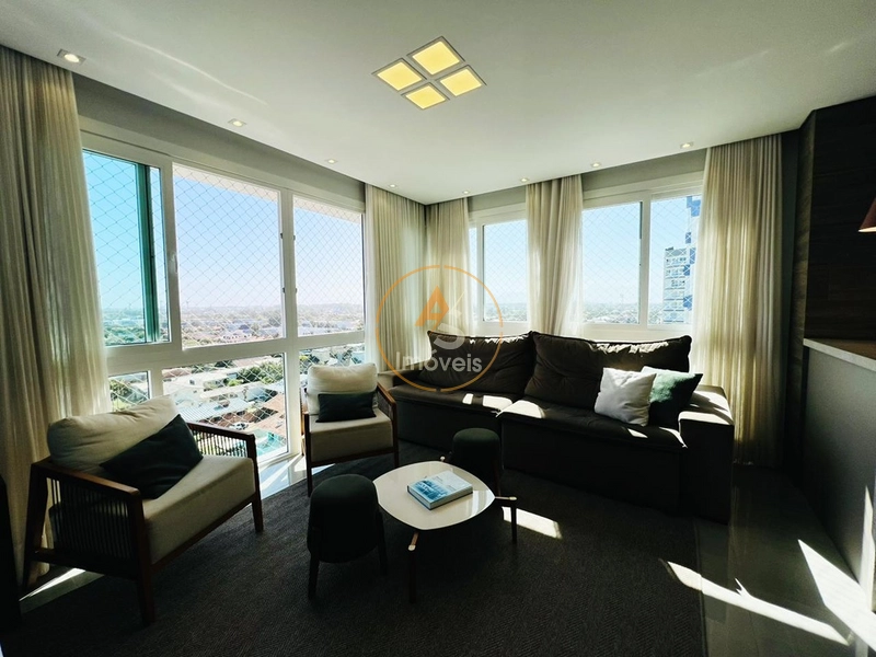 Imóvel residencial ou comercial