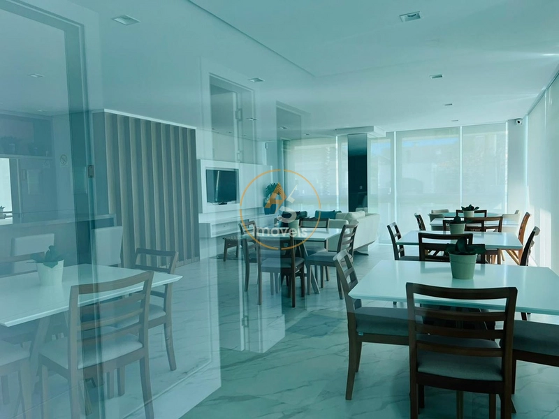 EXCELENTE APARTAMENTO DE 3 DORMITÓRIOS EM CAPÃO DA CANOA!!!: 22ª foto da galeria de imagens do imóvel