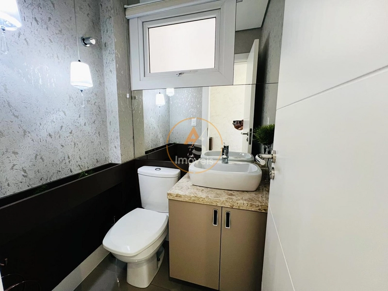 EXCELENTE APARTAMENTO DE 3 DORMITÓRIOS EM CAPÃO DA CANOA!!!: 9ª foto da galeria de imagens do imóvel