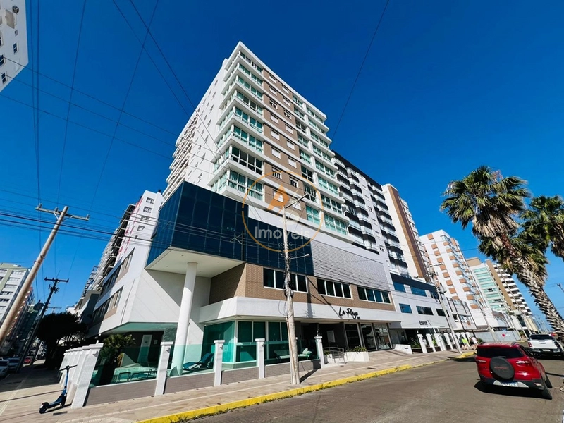 EXCELENTE APARTAMENTO DE 3 DORMITÓRIOS EM CAPÃO DA CANOA!!!: 20ª foto da galeria de imagens do imóvel