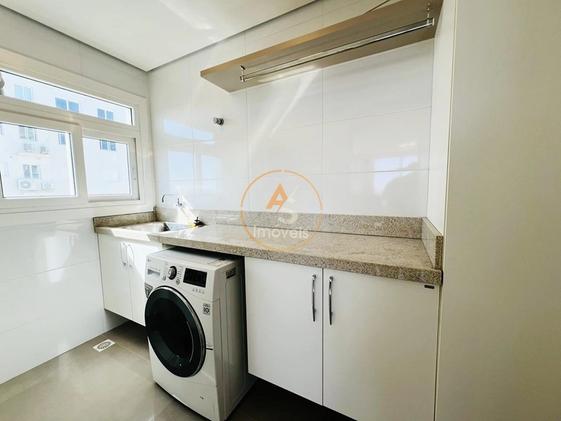 EXCELENTE APARTAMENTO DE 3 DORMITÓRIOS EM CAPÃO DA CANOA!!!: 3ª foto da galeria de imagens do imóvel