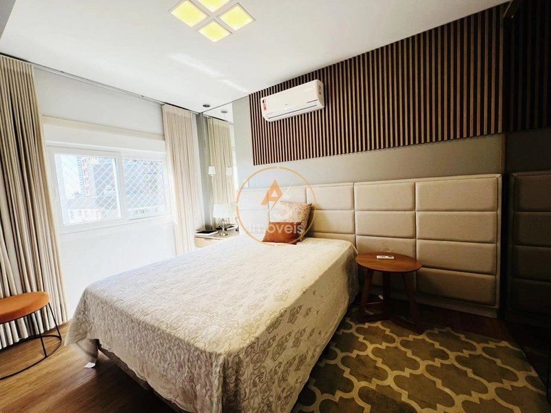 EXCELENTE APARTAMENTO DE 3 DORMITÓRIOS EM CAPÃO DA CANOA!!!: 5ª foto da galeria de imagens do imóvel