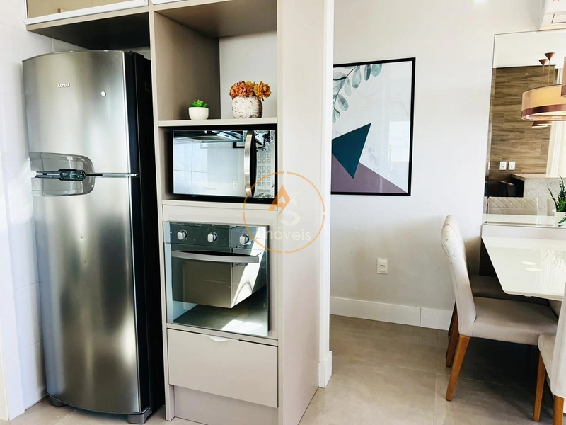 EXCELENTE APARTAMENTO DE 3 DORMITÓRIOS EM CAPÃO DA CANOA!!!: 7ª foto da galeria de imagens do imóvel