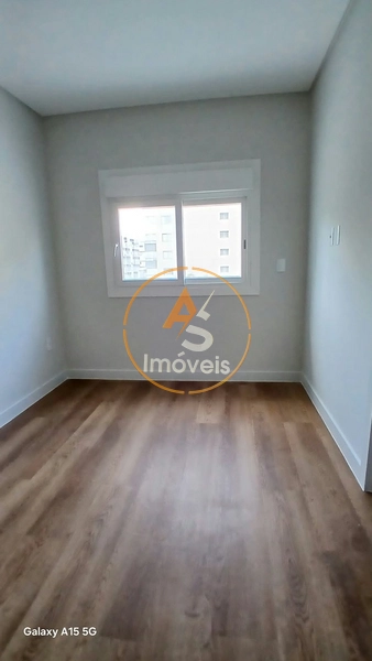 APARTAMENTO À VENDA EM CAPÃO DA CANOA!!!: 6ª foto da galeria de imagens do imóvel