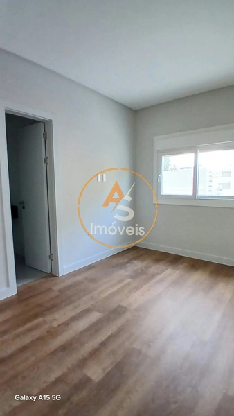 APARTAMENTO À VENDA EM CAPÃO DA CANOA!!!: 5ª foto da galeria de imagens do imóvel