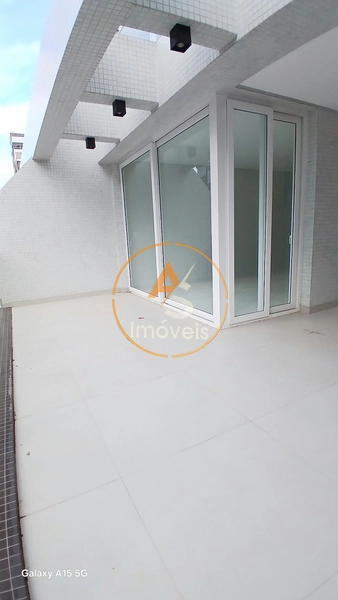 APARTAMENTO À VENDA EM CAPÃO DA CANOA!!!: 8ª foto da galeria de imagens do imóvel