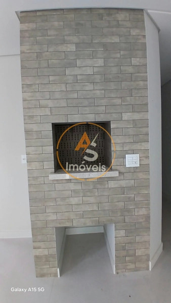 APARTAMENTO À VENDA EM CAPÃO DA CANOA!!!: 9ª foto da galeria de imagens do imóvel
