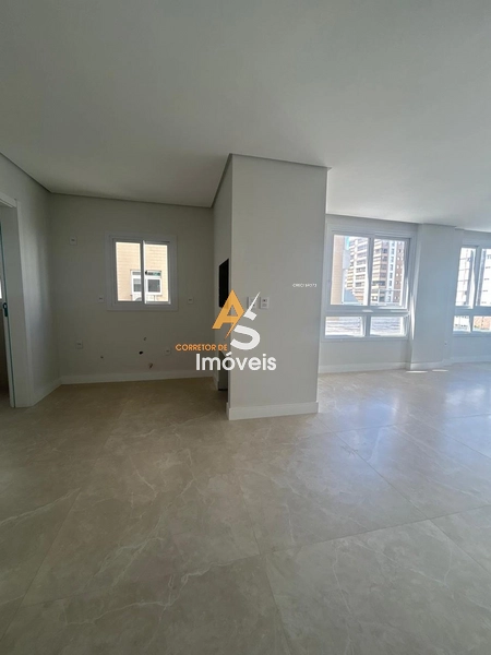 EXCELENTE APARTAMETNO DE 3 SUÍTES EM CAPÃO DA CANOA!!!: 2ª foto da galeria de imagens do imóvel