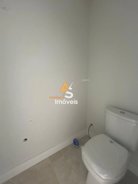 EXCELENTE APARTAMETNO DE 3 SUÍTES EM CAPÃO DA CANOA!!!: 6ª foto da galeria de imagens do imóvel