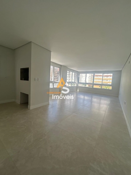 EXCELENTE APARTAMETNO DE 3 SUÍTES EM CAPÃO DA CANOA!!!: 7ª foto da galeria de imagens do imóvel