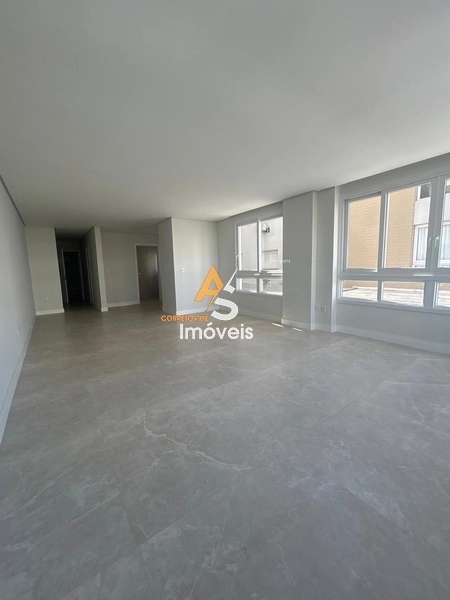 EXCELENTE APARTAMETNO DE 3 SUÍTES EM CAPÃO DA CANOA!!!: 3ª foto da galeria de imagens do imóvel