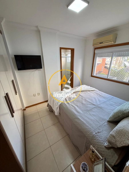 EXCELENTE APARTAMENTO DE 2 DORMITÓRIOS EM CAPÃO DA CANOA!!!: 15ª foto da galeria de imagens do imóvel