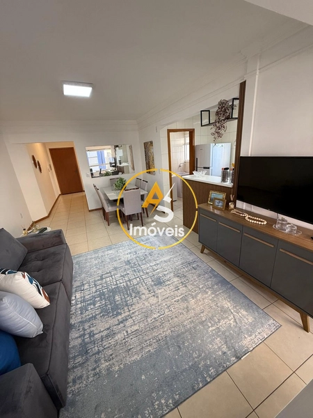 EXCELENTE APARTAMENTO DE 2 DORMITÓRIOS EM CAPÃO DA CANOA!!!: 22ª foto da galeria de imagens do imóvel