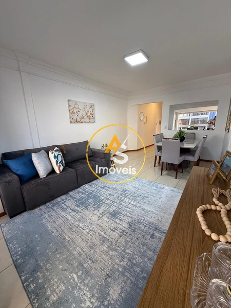 EXCELENTE APARTAMENTO DE 2 DORMITÓRIOS EM CAPÃO DA CANOA!!!: 4ª foto da galeria de imagens do imóvel