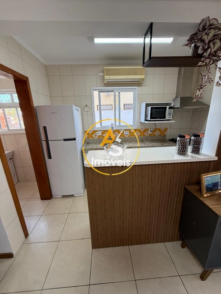 EXCELENTE APARTAMENTO DE 2 DORMITÓRIOS EM CAPÃO DA CANOA!!!: 11ª foto da galeria de imagens do imóvel