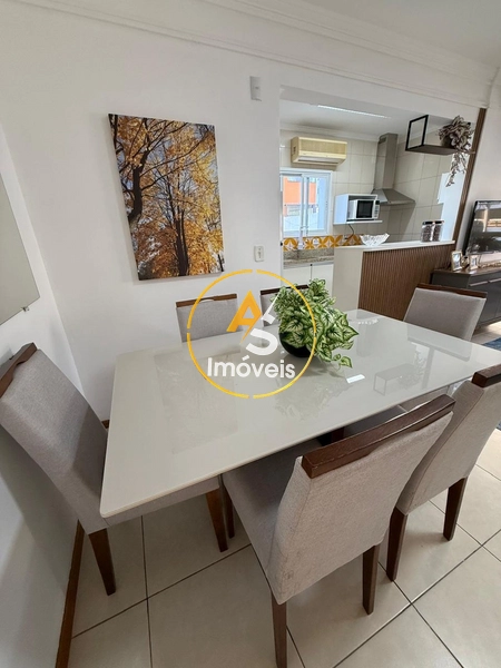 EXCELENTE APARTAMENTO DE 2 DORMITÓRIOS EM CAPÃO DA CANOA!!!: 3ª foto da galeria de imagens do imóvel