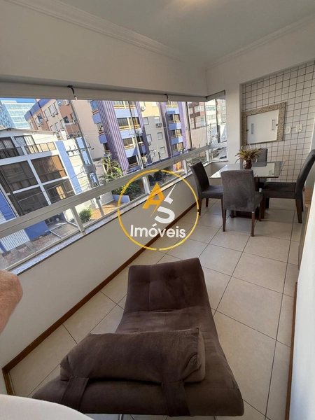 EXCELENTE APARTAMENTO DE 2 DORMITÓRIOS EM CAPÃO DA CANOA!!!: 1ª foto da galeria de imagens do imóvel