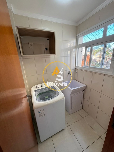 EXCELENTE APARTAMENTO DE 2 DORMITÓRIOS EM CAPÃO DA CANOA!!!: 8ª foto da galeria de imagens do imóvel