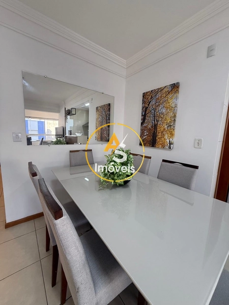 EXCELENTE APARTAMENTO DE 2 DORMITÓRIOS EM CAPÃO DA CANOA!!!: 12ª foto da galeria de imagens do imóvel