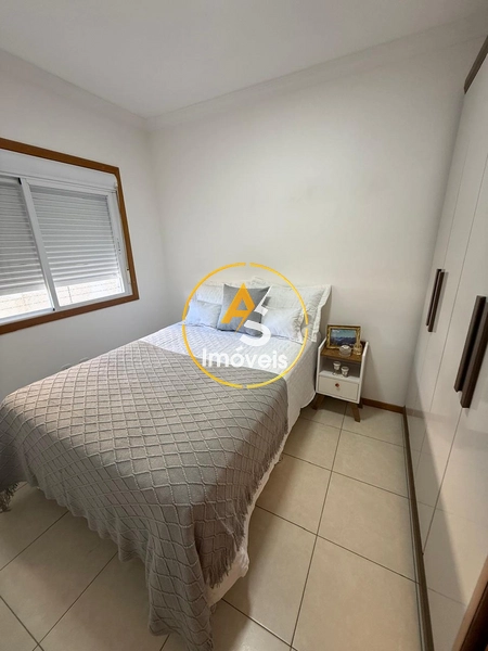 EXCELENTE APARTAMENTO DE 2 DORMITÓRIOS EM CAPÃO DA CANOA!!!: 2ª foto da galeria de imagens do imóvel