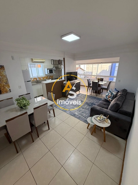 EXCELENTE APARTAMENTO DE 2 DORMITÓRIOS EM CAPÃO DA CANOA!!!: 17ª foto da galeria de imagens do imóvel