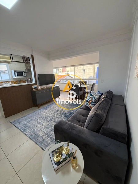 EXCELENTE APARTAMENTO DE 2 DORMITÓRIOS EM CAPÃO DA CANOA!!!: 16ª foto da galeria de imagens do imóvel