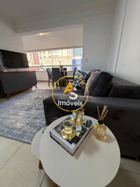 EXCELENTE APARTAMENTO DE 2 DORMITÓRIOS EM CAPÃO DA CANOA!!!: 20ª foto da galeria de imagens do imóvel