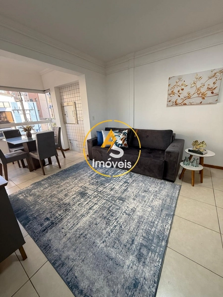 EXCELENTE APARTAMENTO DE 2 DORMITÓRIOS EM CAPÃO DA CANOA!!!: 7ª foto da galeria de imagens do imóvel