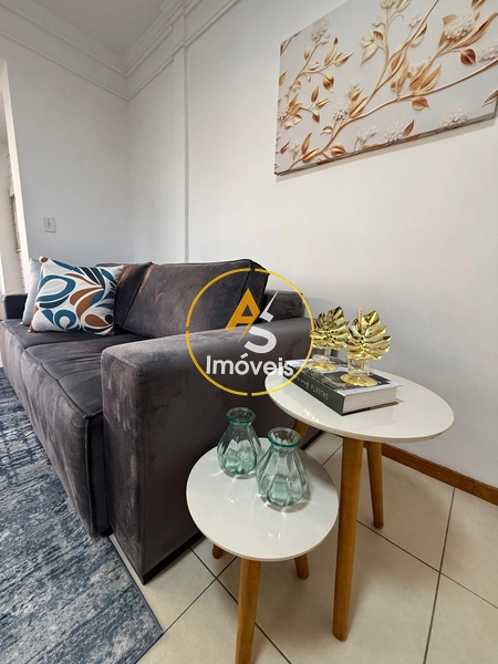 EXCELENTE APARTAMENTO DE 2 DORMITÓRIOS EM CAPÃO DA CANOA!!!: 13ª foto da galeria de imagens do imóvel