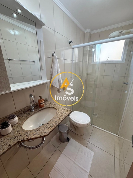 EXCELENTE APARTAMENTO DE 2 DORMITÓRIOS EM CAPÃO DA CANOA!!!: 14ª foto da galeria de imagens do imóvel