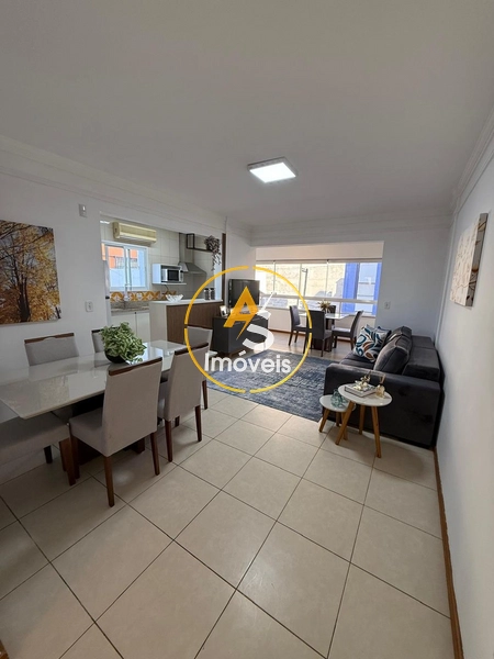 EXCELENTE APARTAMENTO DE 2 DORMITÓRIOS EM CAPÃO DA CANOA!!!: 19ª foto da galeria de imagens do imóvel