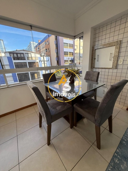 EXCELENTE APARTAMENTO DE 2 DORMITÓRIOS EM CAPÃO DA CANOA!!!: 9ª foto da galeria de imagens do imóvel