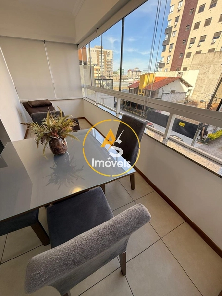 EXCELENTE APARTAMENTO DE 2 DORMITÓRIOS EM CAPÃO DA CANOA!!!: 21ª foto da galeria de imagens do imóvel