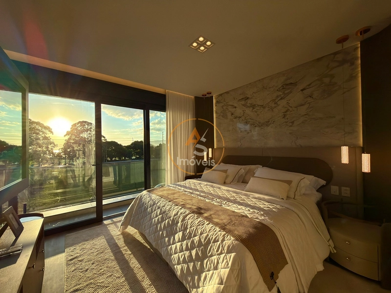 CASA DE LUXO EM CONDOMÍNIO!!!: 26ª foto da galeria de imagens do imóvel