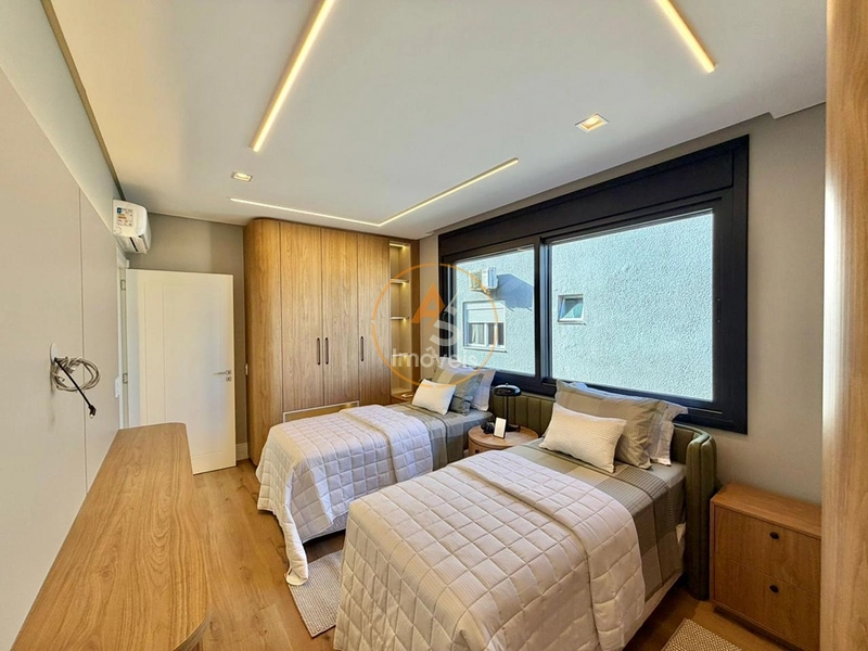 CASA DE LUXO EM CONDOMÍNIO!!!: 2ª foto da galeria de imagens do imóvel