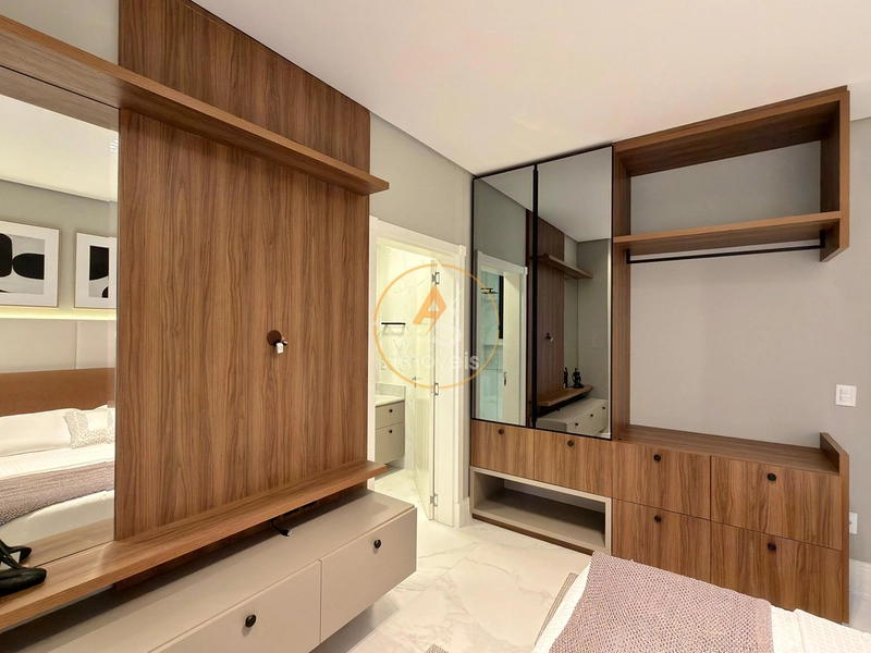 CASA DE LUXO EM CONDOMÍNIO!!!: 24ª foto da galeria de imagens do imóvel