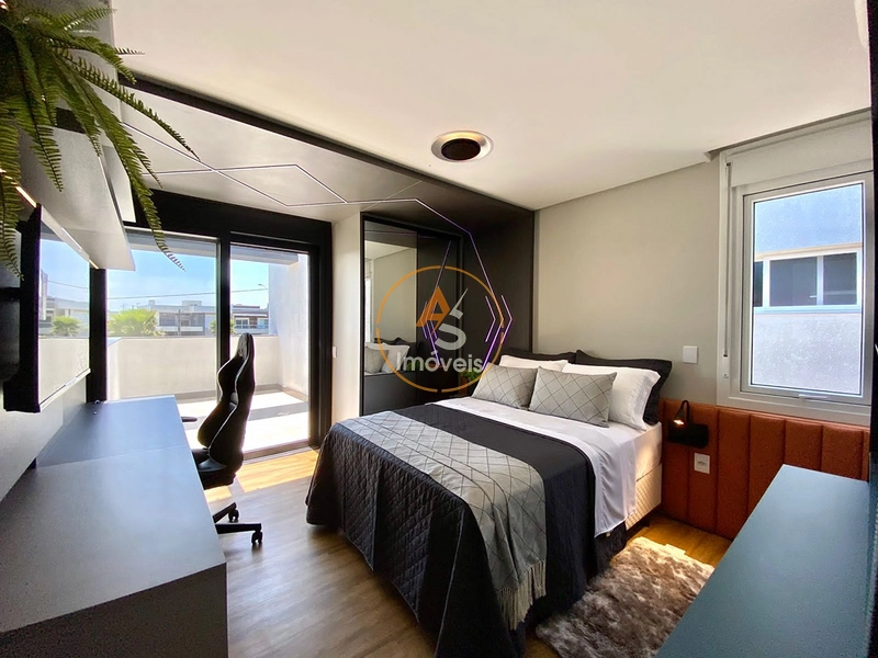 CASA DE LUXO EM CONDOMÍNIO!!!: 17ª foto da galeria de imagens do imóvel