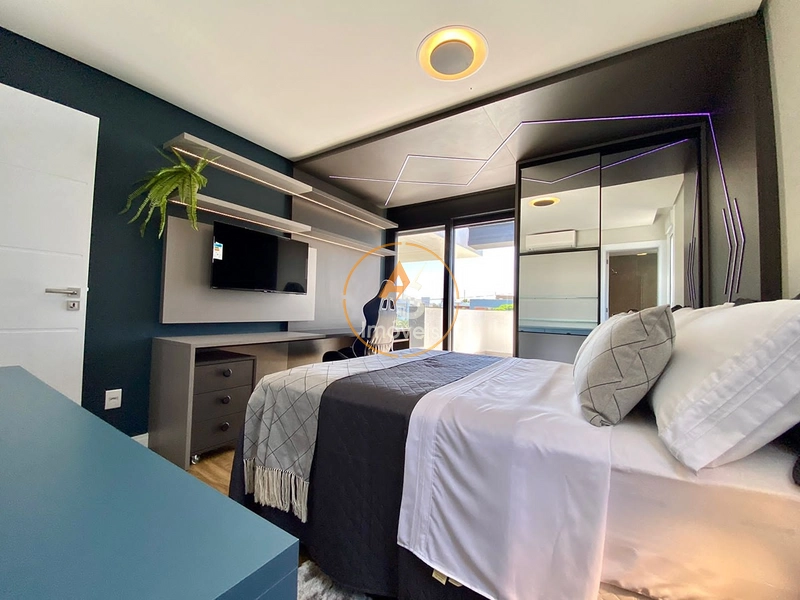 CASA DE LUXO EM CONDOMÍNIO!!!: 18ª foto da galeria de imagens do imóvel