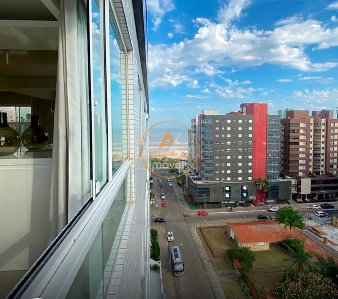 BELÍSSIMO APARTAMENTO À VENDA EM CAPÃO DA CANOA!⁣!!: 14ª foto da galeria de imagens do imóvel