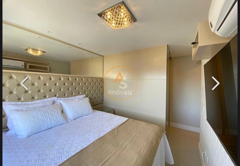 BELÍSSIMO APARTAMENTO À VENDA EM CAPÃO DA CANOA!⁣!!: 9ª foto da galeria de imagens do imóvel